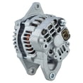 thumbnail image 2 of New 80A Alternator Fits Kubota Applications By Part Number 1G377-64010 A5Ta8191A, 2 of 2