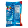 thumbnail image 2 of Airheads Bites Fruit Flavored Chewy Candy, 6 Oz., 2 of 6