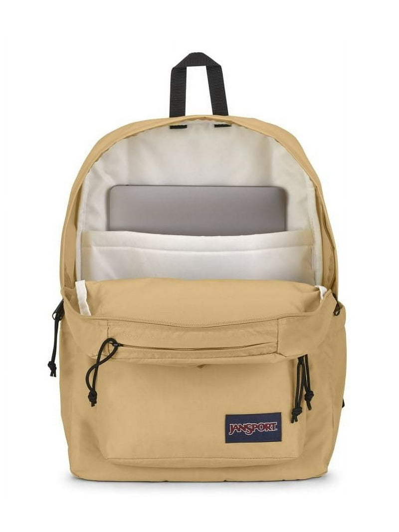 Jansport Sac à dos Big Day Pack 34L Vert Dressinn
