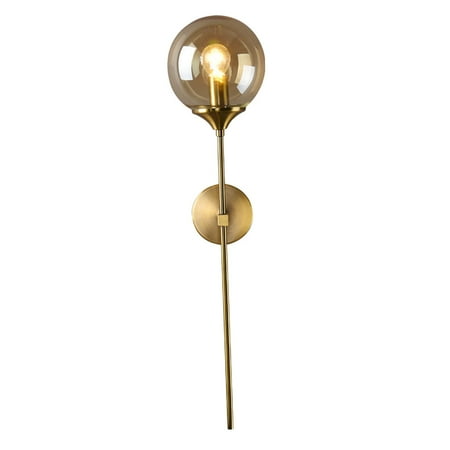 

matte bathroom bathroom light fixture light bathroom ing light fixture