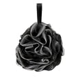 thumbnail image 1 of 1Ensemble Boule de Bain Ronde pour Apaiser la Peau et Produire de la Mousse Riche, 1 of 4