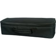 thumbnail image 2 of Competition Electronics Padded Carrying Case Black, 2 of 3
