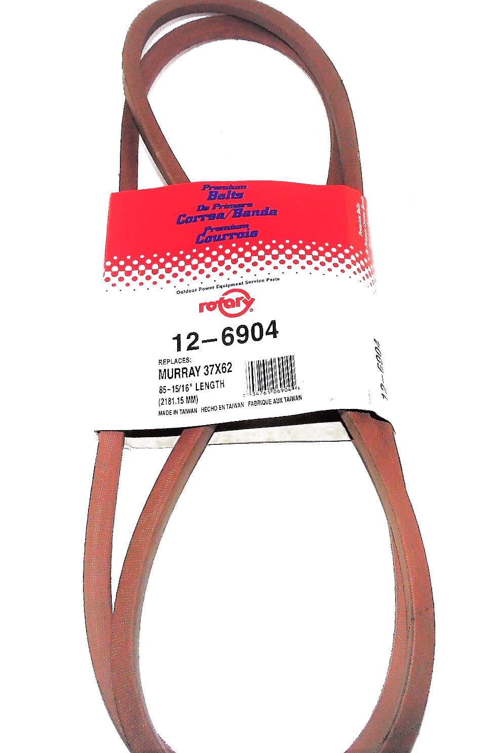 6904-rotary-blade-belt-1-2-x-85-5-16-compatible-with-murray-37x62