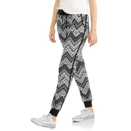 jogger sets for juniors