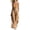 #02 Beige 【Mix & Match: Stock Up on Your Favorite Colors】, variant on Women's Soft Fabric Wide Leg Overalls Jumpsuit, Adjustable Strap Button Front Casual, Cargo Pockets, Loose Fit Summer Romper for Work Shopping Travel, Comfortable | TruHer,Wine S