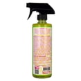 thumbnail image 2 of MASTERSON'S CAR CARE MCC_123_16 Tropical Pineapple Air Freshener & Odor Eliminator - Sprayable Scent For All Cars, Trucks, And Home - Refreshes & Neutralizes Odors Instantly (16 oz), 2 of 2