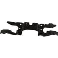thumbnail image 4 of For 2014-2018 Mazda3 Radiator Support Center MA1233103 B45A5215Y, 4 of 5