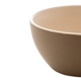 thumbnail image 5 of Liptus Collection Serving Platter with 2 Ceramic Bowls Grey 30x18x6cm, 5 of 5