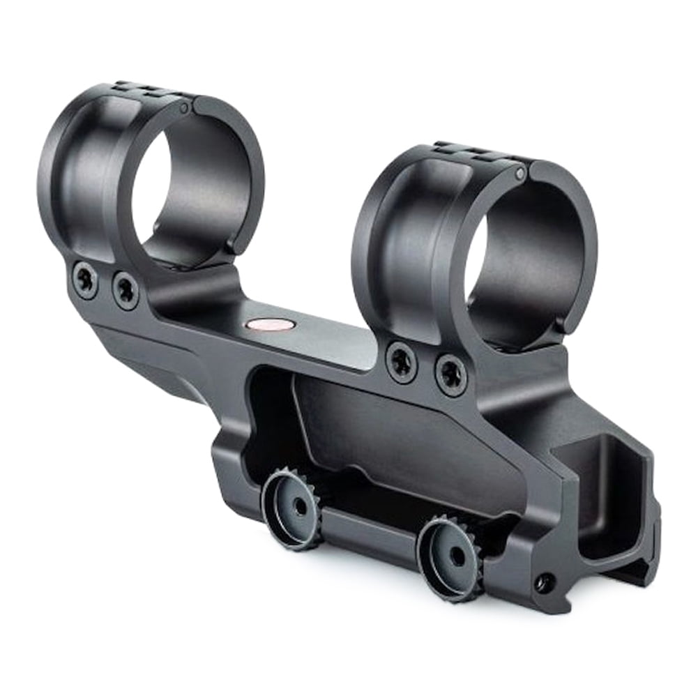 SCALARWORKS LEAP 30mm Scope Mount 1.93"/NightVision Height (SW0720)