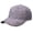 Geometric, variant on Tropical Palm Trees Trucker Hat - Trendy Flat Visor Cap for Casual Daily Wear | Vibrant Neon Aesthetic