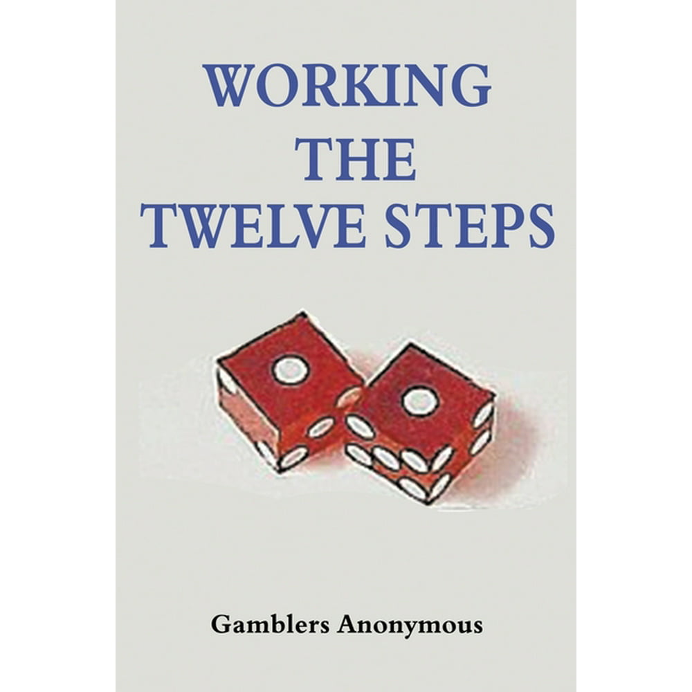 gamblers-anonymous-working-the-twelve-steps-paperback-walmart