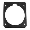thumbnail image 4 of Boat Shore Power Socket with Gasket IP67 Waterproof 16A 220?250V For Yacht RV Motorhome Caravan, 4 of 4