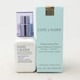 thumbnail image 3 of Estée Lauder Perfectionist Pro Rapid Brightening Treatment Serum Ferment2 + Vitamin C 30ml, 3 of 3
