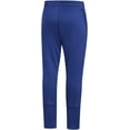 thumbnail image 2 of FQ0303 Adidas Issue Pant - Men's Casual Team Royal Blue/White 3XL, 2 of 2