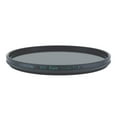 thumbnail image 2 of MARUMI ND Filter 58mm DHG ND64 58mm for light level control, 2 of 5