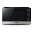 thumbnail image 1 of Microondas Panasonic NN-ST965 SRH 2.2 Pies Plata, 1 of 3