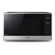 thumbnail image 1 of Microondas Panasonic NN-ST965 SRH 2.2 Pies Plata, 1 of 3