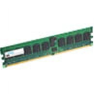 UPC: 0652977224479 | EDGE 8GB DDR2 SDRAM Memory Module