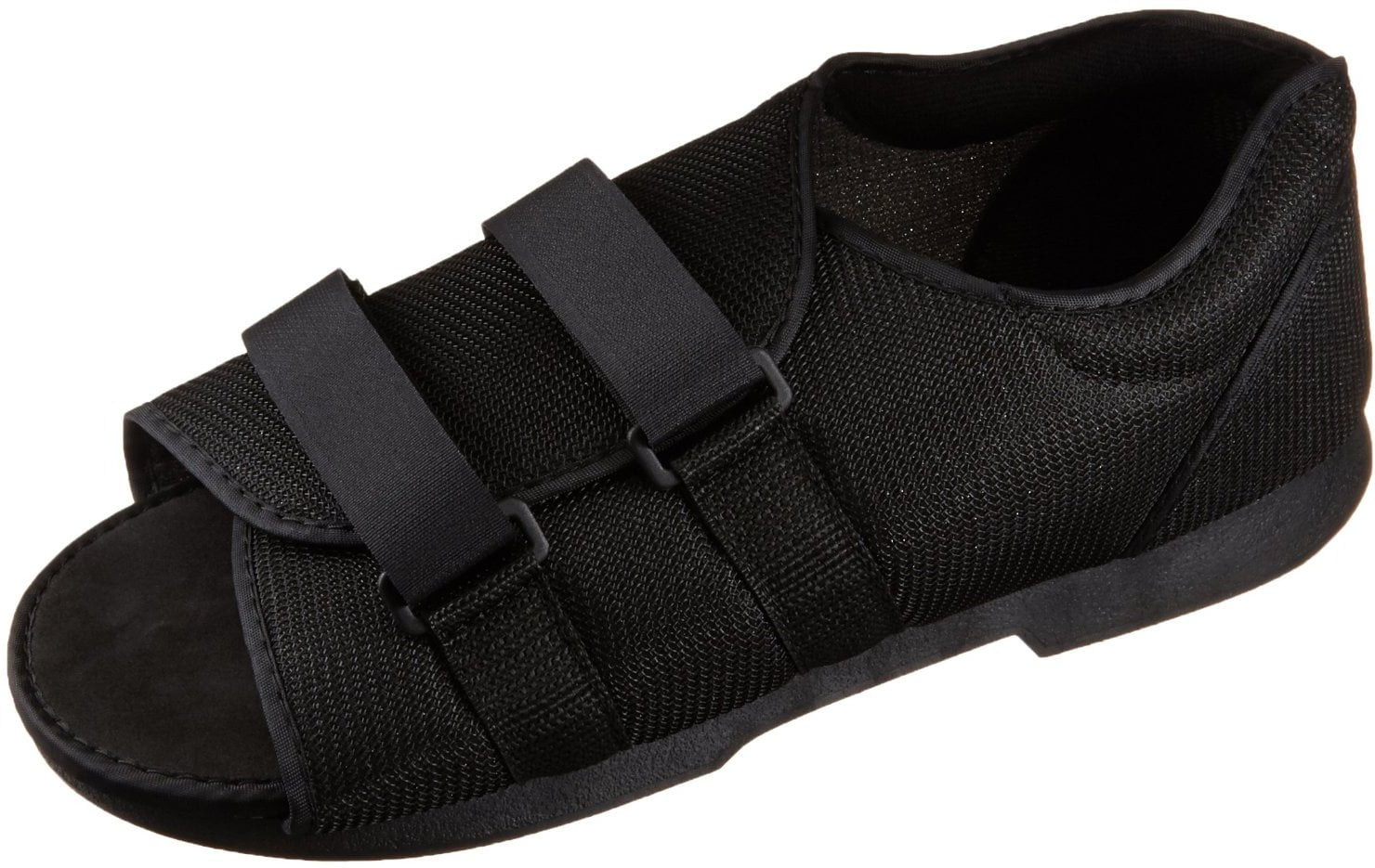 basic editions shoes walmart