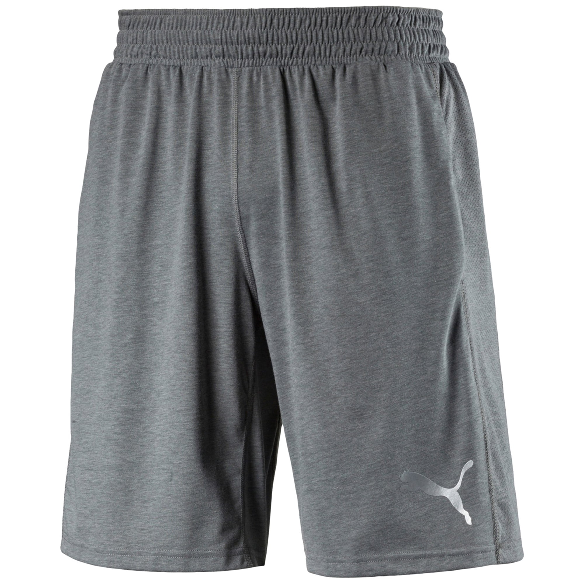 Simple Walmart Mens Workout Shorts for push your ABS