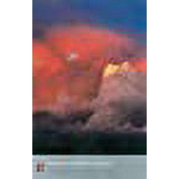 Southern Mail / Night Flight