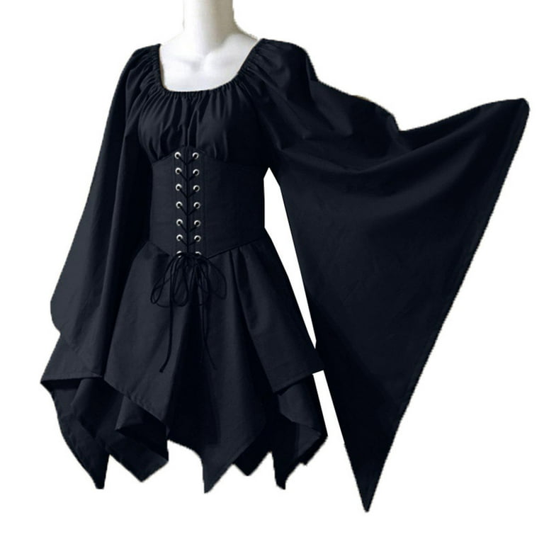 green emerald velvet dress Everly Corset Ivory Lace Graduation Dress main image 1