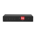 thumbnail image 2 of Blackbird 4K Pro 1x2 Ultra Slim HDMI Splitter_ HDR_ 4K@60Hz_ HDCP 2.2, 2 of 2