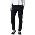 thumbnail image 1 of SURJDE Women's Woven Bottoms, 1 of 7