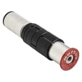 thumbnail image 4 of Bicycle Hidden Increase Height Handlebar Riser Extension Adapter 28.6mm Fork Stem Extension Riser For Mountain Bike, 4 of 11