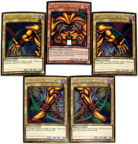 gld3-en044 Yu-gi-oh per 3!!! pickaxe of fortune gld3-fr044 - vf/common 