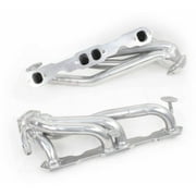 PaceSetter Shorty Header with ARMOR*Coat, 72C1332 (CARB compliant)