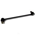 thumbnail image 1 of MS76804 Suspension Stabilizer Bar Link Kit By ACDELCO ADVANTAGE CANADA, 1 of 1