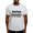Ash Gray, variant on CafePress - Autismtragedy1e Men's Value T Shirt - Men's Classic Cotton T-Shirts
