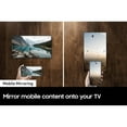 thumbnail image 4 of SAMSUNG 43-55" Auto-Rotate Wall Mount (200x200 VESA Compatible) VG-ARAB22WMTZA, 4 of 11