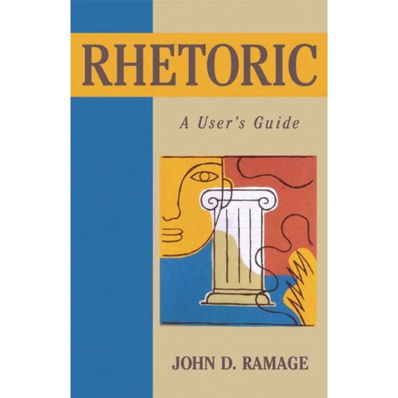 Pre-Owned Rhetoric: A User's Guide