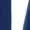 Blue2, variant on lmcalzta Plus Size Womens Yoga Pants Drawstring Low Waisted Stretch Slimming Skinny Flared Pants with Pockets Casual Workout GymA Trousers