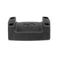 thumbnail image 2 of Attwood 5012-7 0.87-1.25 in. Rod Holder Rail Mount Adapter, 2 of 2