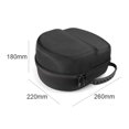 thumbnail image 2 of Estuche de almacenamiento rígido de viaje para el controlador de auriculares Oculus Quest 2 Quest VR, 2 of 6