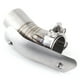 thumbnail image 3 of Protector Térmico De Escape Para Motocicleta, Tubo Central, Reacondicionamiento, Apto Para GSX R1000 2012-2016, 3 of 7
