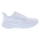 thumbnail image 5 of Zapatos HOKA ONE ONE Clifton 9 para mujer talla 9.5 blanco/blanco, 5 of 7