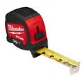 thumbnail image 2 of Milwaukee-48-22-9735 35ft STUD Tape Measure, 2 of 4