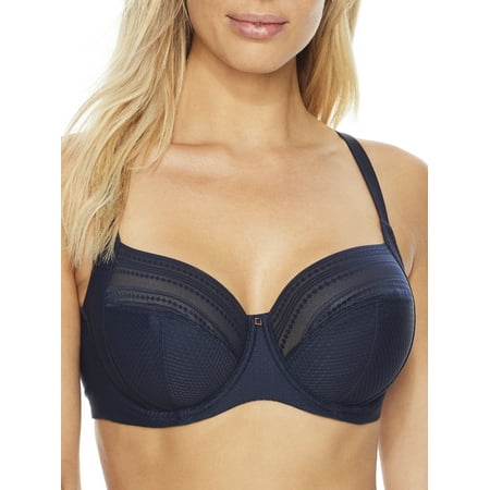 

Panache Womens Serene Side Support Bra Style-10305