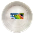 thumbnail image 3 of Molde Komale Circular de Aluminio 22 cm, 3 of 4