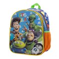 thumbnail image 5 of Mochila Kinder Infantil Disney Toy Story 14L, 5 of 5
