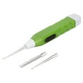 Equate Lighted Earwax Removal Tool