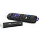 thumbnail image 1 of Tv box Roku Dispositivo de transmisión 4K HDR Dolby Vision Roku Streaming Stick 4K 2021, 1 of 2