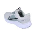 thumbnail image 2 of Nike Men's Quest 5 Running Shoe Photon Dust/Black/Aviator Grey, us_Footwear_Size_System, Adult, Men, Numeric, Medium, Numeric_8_Point_5, 2 of 6