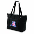 thumbnail image 1 of Picnic Time Tahoe-Black (U Of Arizona Wildcats) Digital Print, 1 of 2