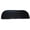black, variant on For Toyota RAV4 2005-2008 Car Hood Heat Insulation Pad,Front Engine Hood Sound Insulation & Heat Insulation Pad,Engine Compartment Sound Insulation Pad Black