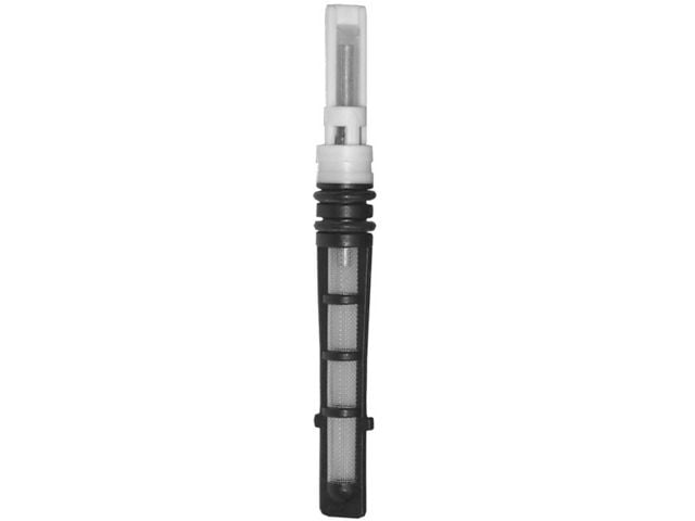 Aazon.co: Replaceent A/C AC Orifice Tube Front For F350 Truck Pickup